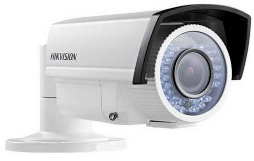 دوربین های امنیتی و نظارتی هایک ویژن DS-2CE15C2P-VFIR394585